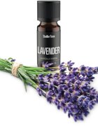 Stadler Form Lavender eterično olje 10 ml