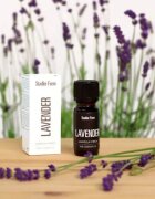 Stadler Form Lavender eterično olje 10 ml