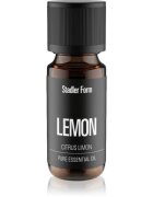 Stadler Form Lemon eterično olje 10 ml