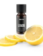 Stadler Form Lemon eterično olje 10 ml
