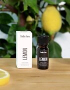 Stadler Form Lemon eterično olje 10 ml