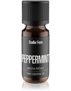 Stadler Form Peppermint eterično olje 10 ml