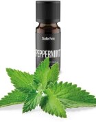 Stadler Form Peppermint eterično olje 10 ml