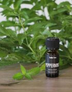 Stadler Form Peppermint eterično olje 10 ml
