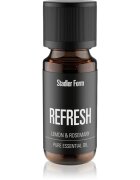 Stadler Form Refresh Citron & Rozmarýn eterično olje 10 ml