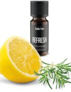 Stadler Form Refresh Citron & Rozmarýn eterično olje 10 ml