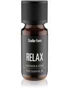 Stadler Form Relax Levandule & Cedr eterično olje 10 ml