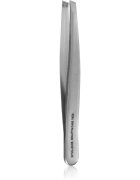 Staleks Beauty & Care 10 Type 3 pinceta za obrvi 1 kos
