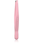Staleks Beauty & Care 11 Type 3 pinceta 1 kos