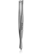 Staleks Classic 10 Type 3 pinceta s poševno konico 1 kos