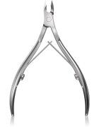 Staleks Classic klešče za obnohtno kožico 12cm 1 kos