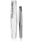 Staleks Expert 10 Type 3 pinceta poševna 1 kos