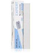 Staleks Expert 22 nadomestna pilica za enkratno uporabo 50 kos