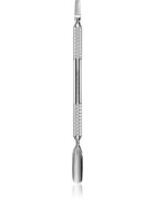 Staleks Expert 30 Type 5 naprava za ureditev obnohtne kožice 1 kos
