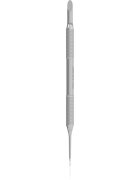 Staleks Expert 51 TYPE 2 naprava za ureditev obnohtne kožice 1 kos
