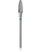 Staleks Expert Carbide brusilnik za nohte 13mm Blue 1 kos