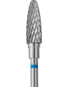 Staleks Expert Carbide brusilnik za nohte 13mm Blue 1 kos