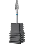 Staleks Expert Carbide brusilnik za nohte 13mm Blue 1 kos