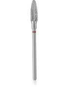 Staleks Expert Carbide brusilnik za nohte 13mm red 1 kos