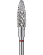 Staleks Expert Carbide brusilnik za nohte 13mm red 1 kos
