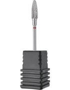 Staleks Expert Carbide brusilnik za nohte 13mm red 1 kos