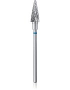 Staleks Expert Carbide brusilnik za nohte 14mm 1 kos