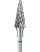 Staleks Expert Carbide brusilnik za nohte 14mm 1 kos