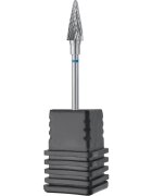 Staleks Expert Carbide brusilnik za nohte 14mm 1 kos