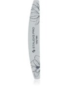 Staleks Expert Crescent Mineral mineralna pilica za nohte 1 kos