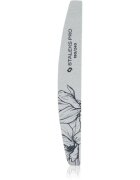 Staleks Expert Crescent Mineral mineralna pilica za nohte 180/240 1 kos