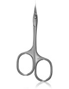 Staleks Professional UNIQ 20 Type 4 škarje za obnohtno kožico 1 kos