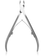 Staleks Smart 10 klešče za obnohtno kožico 05 cm