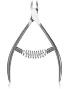 Staleks Smart 30 klešče za obnohtno kožico 05 cm