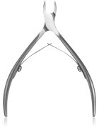 Staleks Smart 31 klešče za obnohtno kožico 03 cm