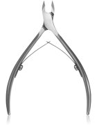 Staleks Smart 31 klešče za obnohtno kožico 05 cm