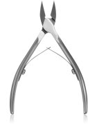 Staleks Smart 70 profesionalni ščipalec za nohte 14 cm