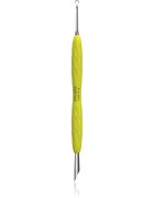 Staleks Uniq 11 Type 2 naprava za ureditev obnohtne kožice 1 ml