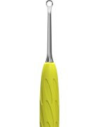 Staleks Uniq 11 Type 2 naprava za ureditev obnohtne kožice 1 ml