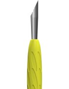 Staleks Uniq 11 Type 2 naprava za ureditev obnohtne kožice 1 ml