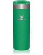 Stanley AeroLight™ Transit Mug termo lonček Meadow 1 kos
