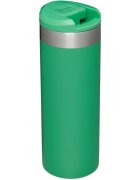 Stanley AeroLight™ Transit Mug termo lonček Meadow 1 kos