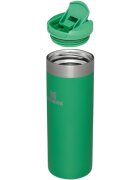 Stanley AeroLight™ Transit Mug termo lonček Meadow 1 kos