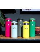 Stanley AeroLight™ Transit Mug termo lonček Meadow 1 kos