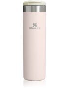 Stanley AeroLight™ Transit Mug termo lonček Rose Quartz 1 kos