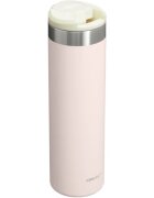 Stanley AeroLight™ Transit Mug termo lonček Rose Quartz 1 kos