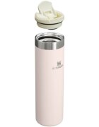 Stanley AeroLight™ Transit Mug termo lonček Rose Quartz 1 kos