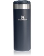 Stanley AeroLight™ Transit Mug termo lonček Twilight 1 kos