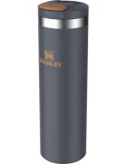 Stanley AeroLight™ Transit Mug termo lonček Twilight 1 kos