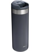 Stanley AeroLight™ Transit Mug termo lonček Twilight 1 kos