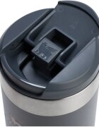 Stanley AeroLight™ Transit Mug termo lonček Twilight 1 kos